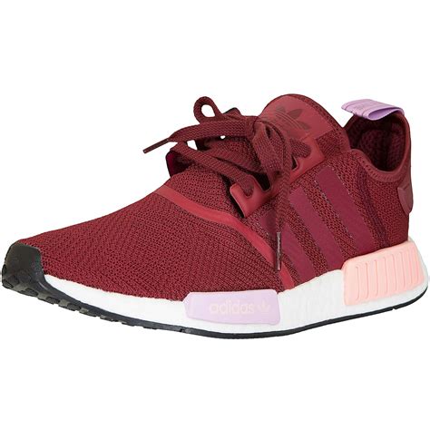 adidas nmd r1 damen reduziert|adidas nmd r1 men's.